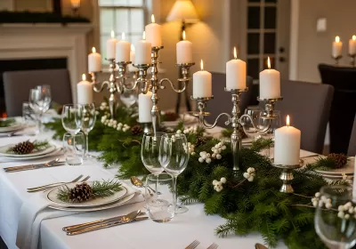 Imagen PNG para descargar